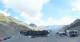 Sölden 20.06.2025 12:22