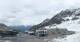 Sölden 19.05.2025 12:22