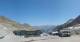 Sölden 11.06.2025 12:22