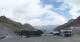Sölden 15.06.2025 12:22