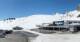 Sölden 30.04.2025 12:22