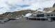 Sölden 12.07.2025 12:22
