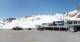 Sölden 08.06.2025 12:22