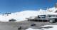 Sölden 17.05.2025 12:22