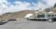 Sölden 03.07.2025 12:22