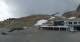 Sölden 03.07.2025 12:22