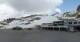 Sölden 14.06.2025 12:22