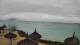 Anse la Raie 30.04.2025 12:22