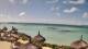 Anse la Raie 15.05.2025 12:22
