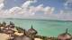 Anse la Raie 08.05.2025 12:22