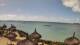 Anse la Raie 29.04.2025 12:22