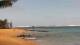 Bel Ombre 05.07.2025 12:22