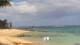 Bel Ombre 14.06.2025 12:22