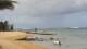 Bel Ombre 22.05.2025 12:22