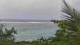 Belle Mare 30.04.2025 12:22