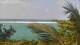 Belle Mare 10.07.2025 12:22