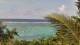 Belle Mare 18.03.2025 12:22