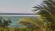 Belle Mare 30.06.2025 12:22