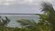 Belle Mare 01.07.2025 12:22