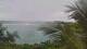 Belle Mare 09.06.2025 12:22