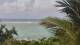 Belle Mare 22.03.2025 12:22