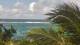 Belle Mare 12.06.2025 12:22