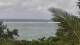 Belle Mare 08.05.2025 12:22