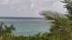 Belle Mare 09.05.2025 12:22