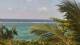 Belle Mare 14.06.2025 12:22