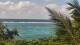 Belle Mare 02.06.2025 12:22