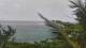 Belle Mare 14.06.2025 12:22