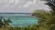Belle Mare 29.04.2025 12:22