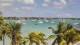 Grand Baie 23.05.2025 12:22