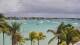 Grand Baie 08.07.2025 12:22