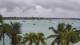 Grand Baie 30.04.2025 12:22