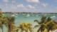 Grand Baie 12.05.2025 12:22