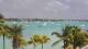Grand Baie 12.07.2025 12:22