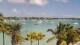 Grand Baie 30.06.2025 12:22