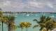 Grand Baie 09.06.2025 12:22