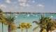 Grand Baie 14.07.2025 12:29
