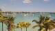 Grand Baie 11.06.2025 12:22