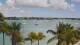 Grand Baie 16.07.2025 12:29