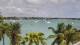 Grand Baie 08.05.2025 12:22