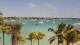 Grand Baie 14.06.2025 12:22