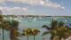 Grand Baie 02.06.2025 12:22