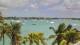 Grand Baie 11.05.2025 12:22