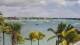 Grand Baie 14.06.2025 12:22