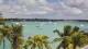 Grand Baie 11.05.2025 12:22