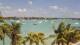 Grand Baie 29.04.2025 12:22