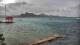 Mahebourg 30.04.2025 12:22
